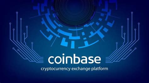 Image result for Vertical Coinbase Logo