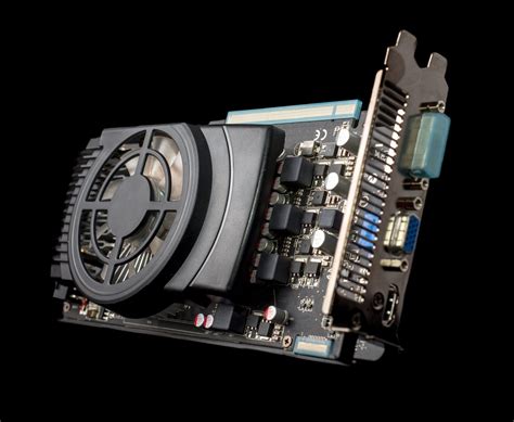 Image result for Alienware X51 R3 Upgrade Video Card