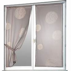 bastoni per tende vasca da bagno tende per vasca da bagno ikea bastoni per tende vasca da bagno tende per vasca da bagno ikea