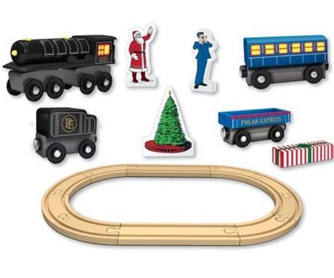 Image result for Union Express Train Set