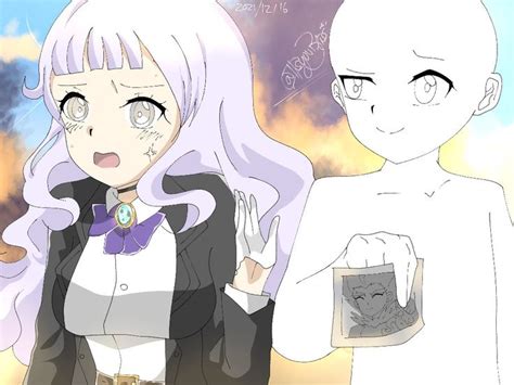 Image result for Open Collab deviantART