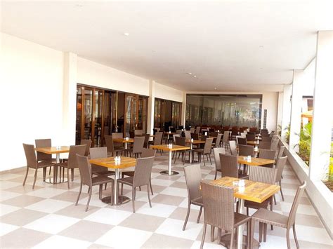 HARMONI HOTEL GARUT (Tarogong Kaler) - Hotel Reviews, Photos, Rate ...