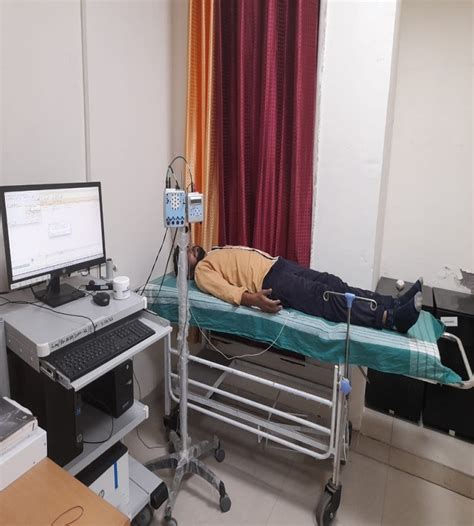 Department of Physiology | GIMS