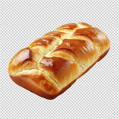 Different varieties of bread and pastry | Premium AI-generated PSD
