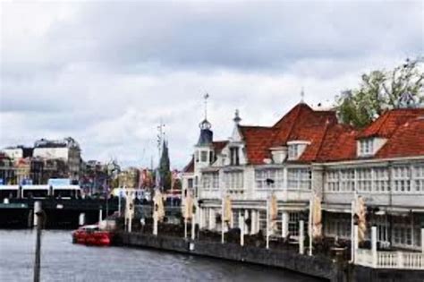 Haven 2021, #4 places to visit in wisconsin, top things to do, reviews ...