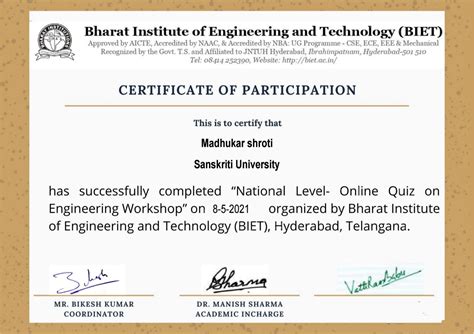 Madhukar Shroti || Half Engineer || Full Stack Developer