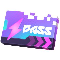 Image result for Block Man Go Icon