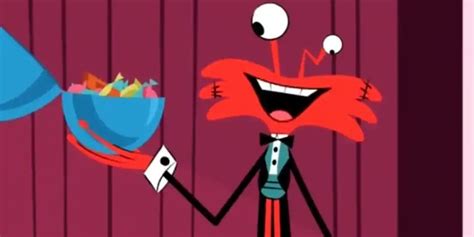 Image result for Computer Network Mini Project Ideas
