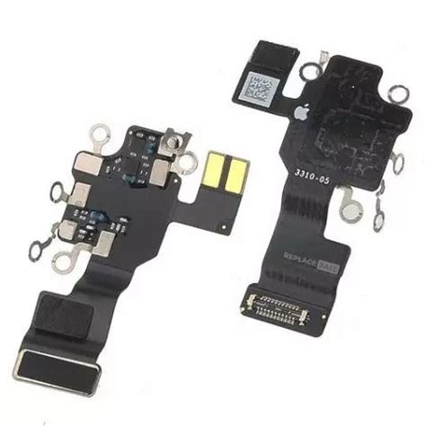 Wifi Antina Flex for Apple iPhone 13 Pro - Zeespares.in