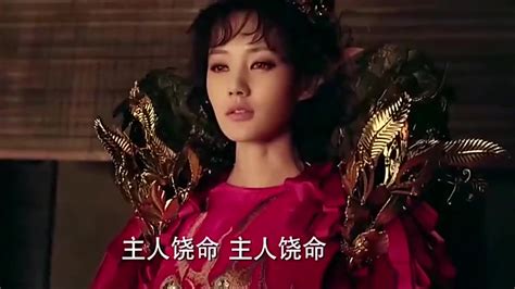 YESASIA: Killing Betrayer VCD - Lily Chung, Tommy Wong, Tai Seng Video (US) - Hong Kong Movies ...