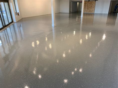 Articles Archives - Epoxy Floors LLC