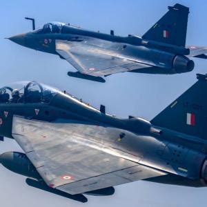 Rediffmail - Free Email for Login with Secure Access