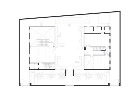 India House | CCBA Designs