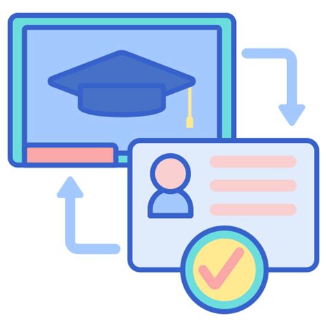 Class Icon 的图像结果