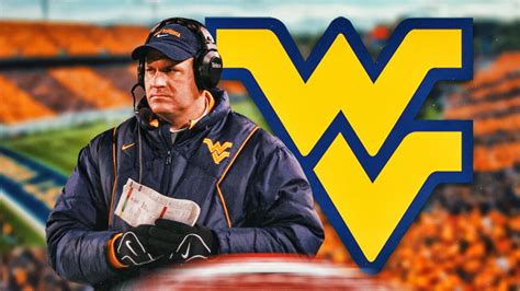 Rich Rodriguez Reportedly Set to Interview for WVU Head Coac...