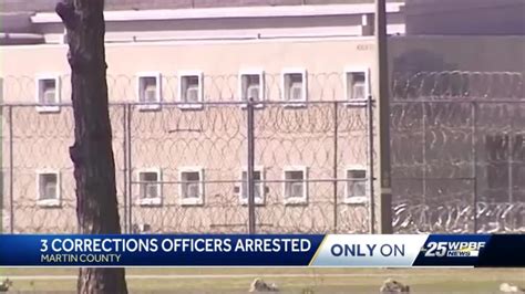 Foothills Correctional Institution - The Prison Direct