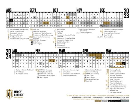 Ucf Education Complex - Education Zone