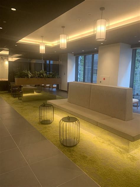 VIA INN AKASAKA - AKANE NO YU - Hotel Reviews, Photos, Rate Comparison ...