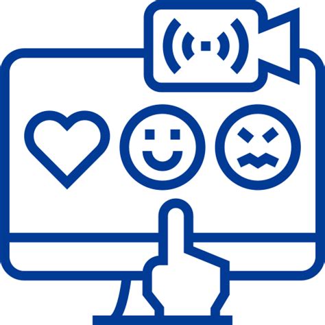 Kommentar - Kostenlose marketing-Icons