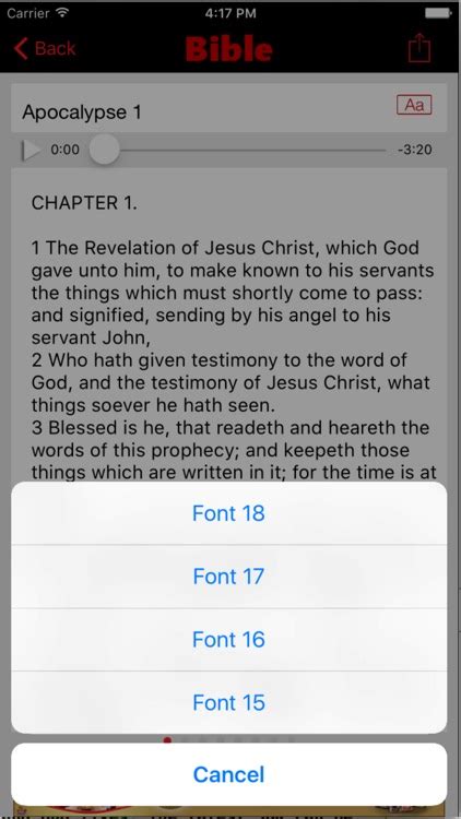 Image result for Douay-Rheims Challoner