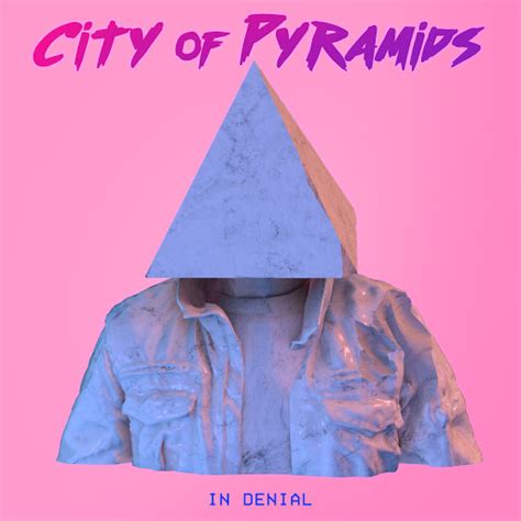 Image result for Music Icon Code in Python