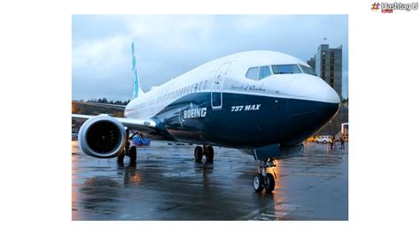 Loose Bolt Alert : ఆ విమానాలకు లూజ్ బోల్ట్ హెచ్చరిక.. ఇండియన్ ఎయిర్ ...