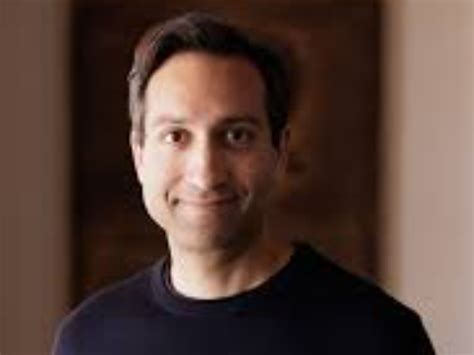 F5 Unveils Tools for Post-Quantum Cryptography Readiness