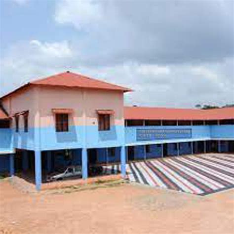 Sree Sankara Trust | since 1965