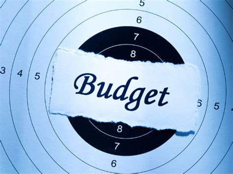 Budget 2023 Date and Time- Know All About the Date & Timing of Union ...