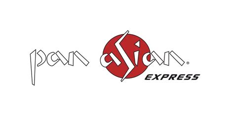 Fast Food - Mandalay Food Court