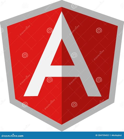Image result for Angular Script Logo