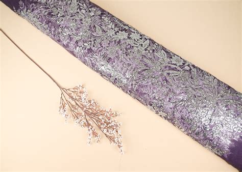 Paras Gallery Fabrics: Fastest growing fabric brand in India