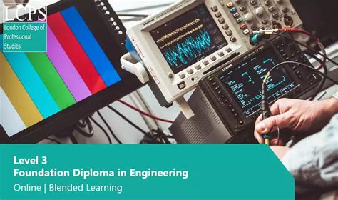 Image result for Level 3 Engineering Course