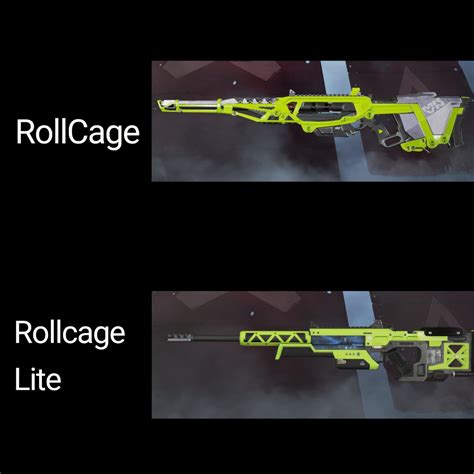 Image result for Splunk Sentinel Meme