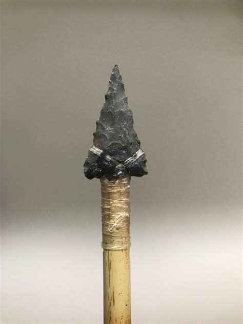 Making Primitive Arrows 的图像结果