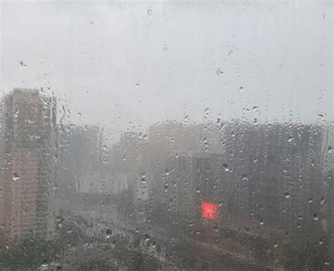 今年来最大范围雨雪天气即将来袭→_河南这场降雪将连下7天_过程_地区