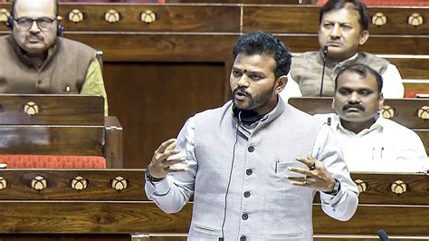 रीजनल ट्रांसपोर्ट एयरक्राफ्ट बनाएगी सरकार, SPV करेगी सेटअप, जानें ...