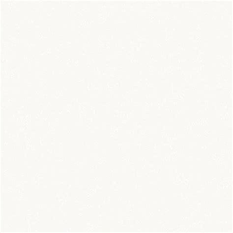 Subtle Texture White 72512-1 – Stenna-India