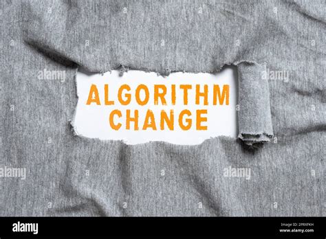 Image result for +How to Change Algorithm to Programing Language