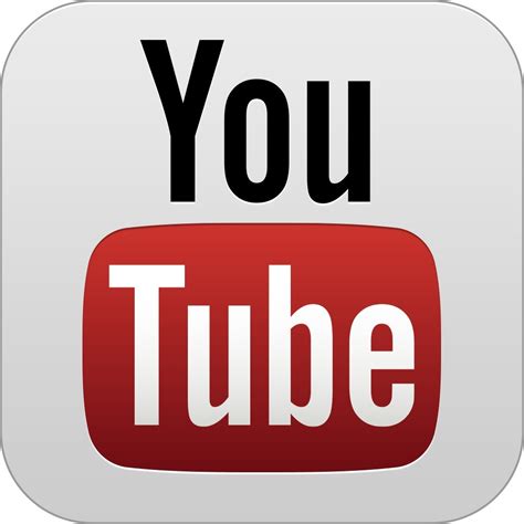 YouTube app goes iPad, adds AirPlay, iPhone 5 support