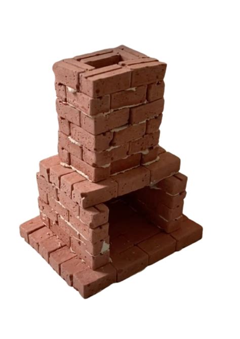 Image result for Making Mini Bricks