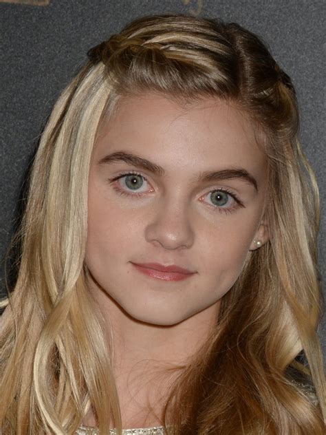 Skylar Dunn Pictures | Rotten Tomatoes