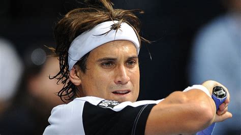 One for the scrapbook | Tennis News | Sky Sports