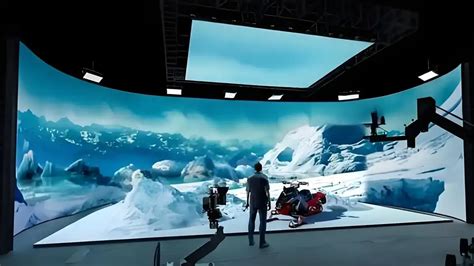 Image result for LED Display Applications