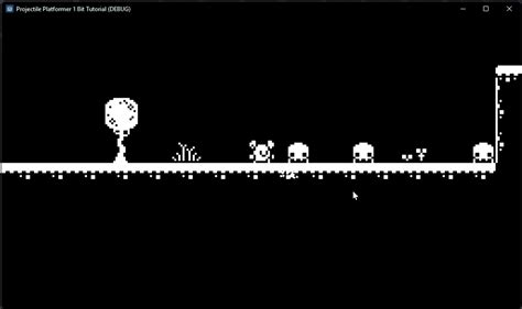 Image result for Chris Tutorials