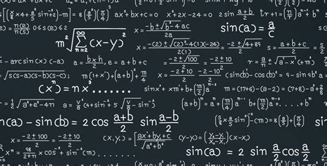 Image result for Maths Basic Sample Paper Class 10 Term 2