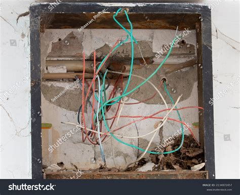 Image result for Electrical Panel Explodes