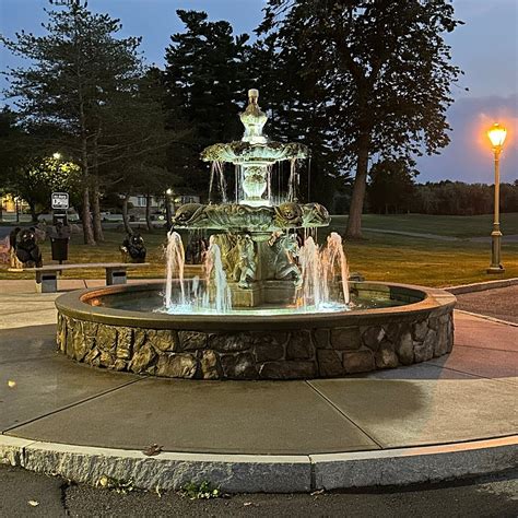 EDGEWOOD RESORT (Alexandria Bay) - Hotel Reviews & Photos - Tripadvisor