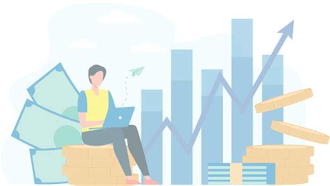 RR Stock- RR Equity Brokers Pvt Ltd