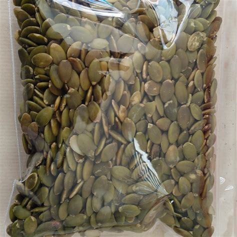 Seeds – orlydryfruits